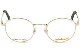 Timberland TB1652 032