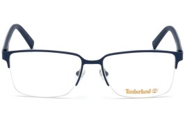 Timberland TB1653 091