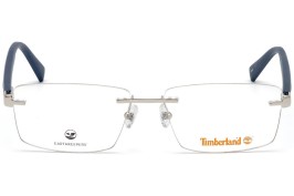 Timberland TB1657 032