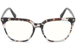 Tom Ford FT5599-B 55A