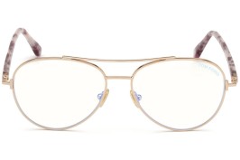 Tom Ford FT5684-B 28A