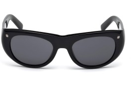 Dsquared2 DQ0257 01A