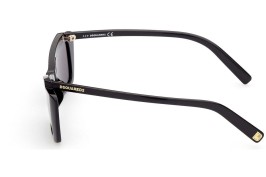Dsquared2 DQ0347 01A