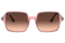 Ray-Ban Square II RB1973 1282A5