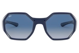 Ray-Ban RB4337 61974L