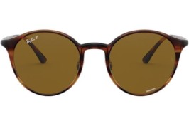 Ray-Ban Chromance Collection RB4336CH 820/BB