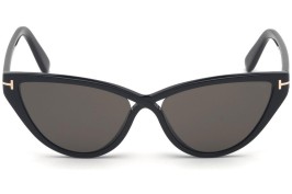 Tom Ford FT0740 01A