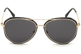 Tom Ford FT0749 01A