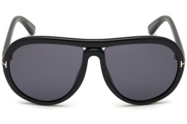 Tom Ford FT0768 01A