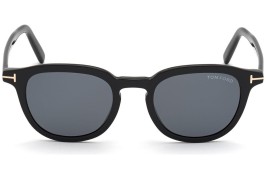 Tom Ford FT0816 01A