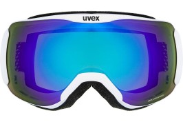 uvex downhill 2100 CV White Mat