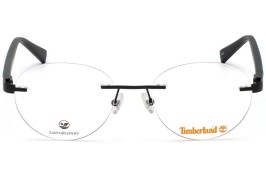 Timberland TB1656 002