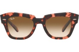 Ray-Ban State Street RB2186 133451