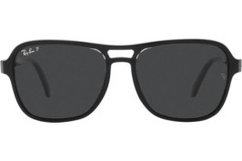 Ray-Ban State Side RB4356 654548 Polarized