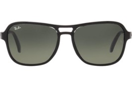 Ray-Ban State Side RB4356 654571