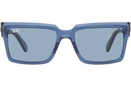 Ray-Ban Inverness RB2191 658756