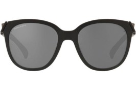 Oakley Low Key High Resolution Collection OO9433-26