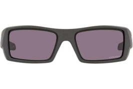 Oakley Gascan High Resolution Collection OO9014-88