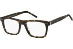 Brýle Tommy Hilfiger TH1892 086 Squared Havana