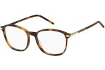 Brýle Marc Jacobs MARC592 05L Okrouhlé Havana