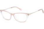 Brýle Pierre Cardin P.C.8505 8XO Cat Eye Růžové