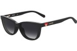 Love Moschino MOL052/CS 807/9O