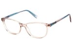 Brýle Pierre Cardin P.C.8492 35J Cat Eye Růžové