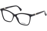 Max Mara MM5017 001