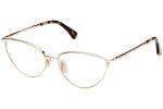 Max Mara MM5057 032