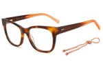 Brýle M Missoni MMI0128 05L Squared Havana