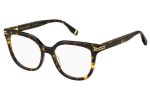 Brýle Marc Jacobs MJ1072 WR9 Squared Havana