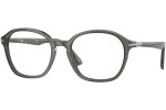 Persol PO3296V 1103