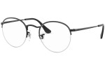 Ray-Ban Round Gaze RX3947V 2509