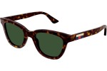 Gucci GG1116S 002