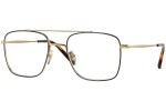 Brýle Vogue Eyewear VO4192 280 Squared Havana