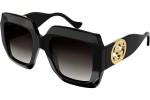 Gucci GG1022S 006