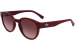 Lacoste L6000S 603