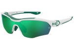 Under Armour UAYARD UAYARD PROJR 07R/V8