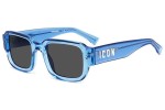 Dsquared2 ICON0009/S PJP/IR