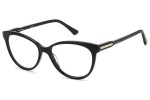 Brýle Pierre Cardin P.C.8514 807 Cat Eye Černé