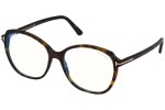 Tom Ford FT5708-B 052