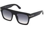 Tom Ford FT0847 01B