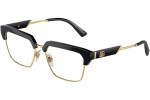 Brýle Dolce & Gabbana DG5103 501 Obdélníkové Černé