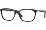 Persol PO3298V 95