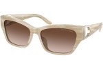 Ralph Lauren The Audrey RL8206U 608413