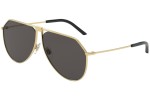 Dolce & Gabbana DG2248 02/87