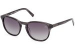 Timberland TB9319 20D Polarized