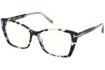 Tom Ford FT5893-B 005