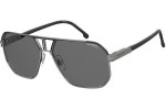 Carrera CARRERA1062/S RZZ/M9 Polarized