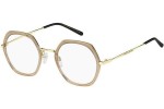 Marc Jacobs MARC700 84A